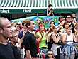 040626 STF Woe 52.JPG